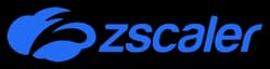 Zscaler